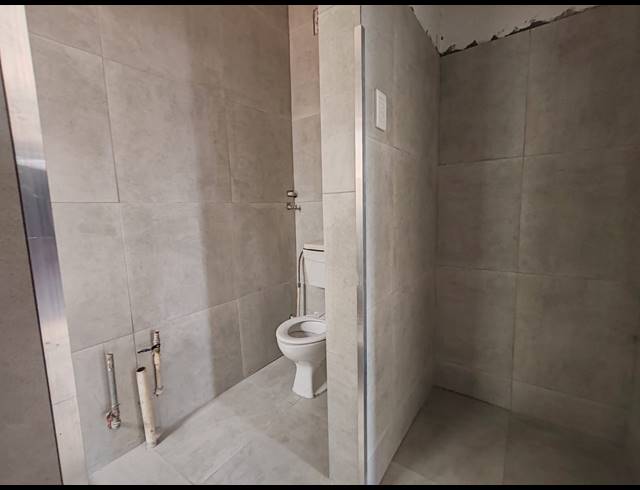 1 BEDROOM APARTMENT TO LET IN BRAKPAN CENTRAL
